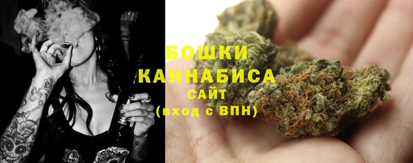 мдпв Лихославль