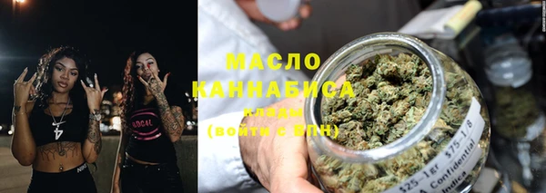 мдпв Лихославль