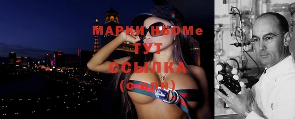 мдпв Лихославль