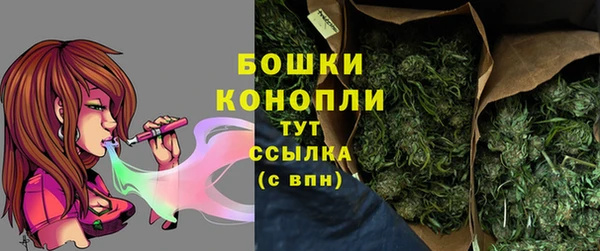 мяу мяу мука Липки
